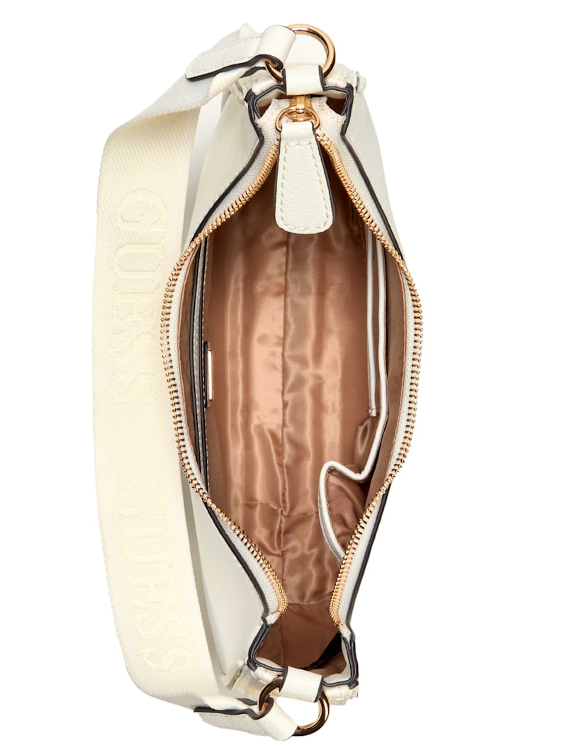 Rosse Shoulder Bag | GUESS Factory