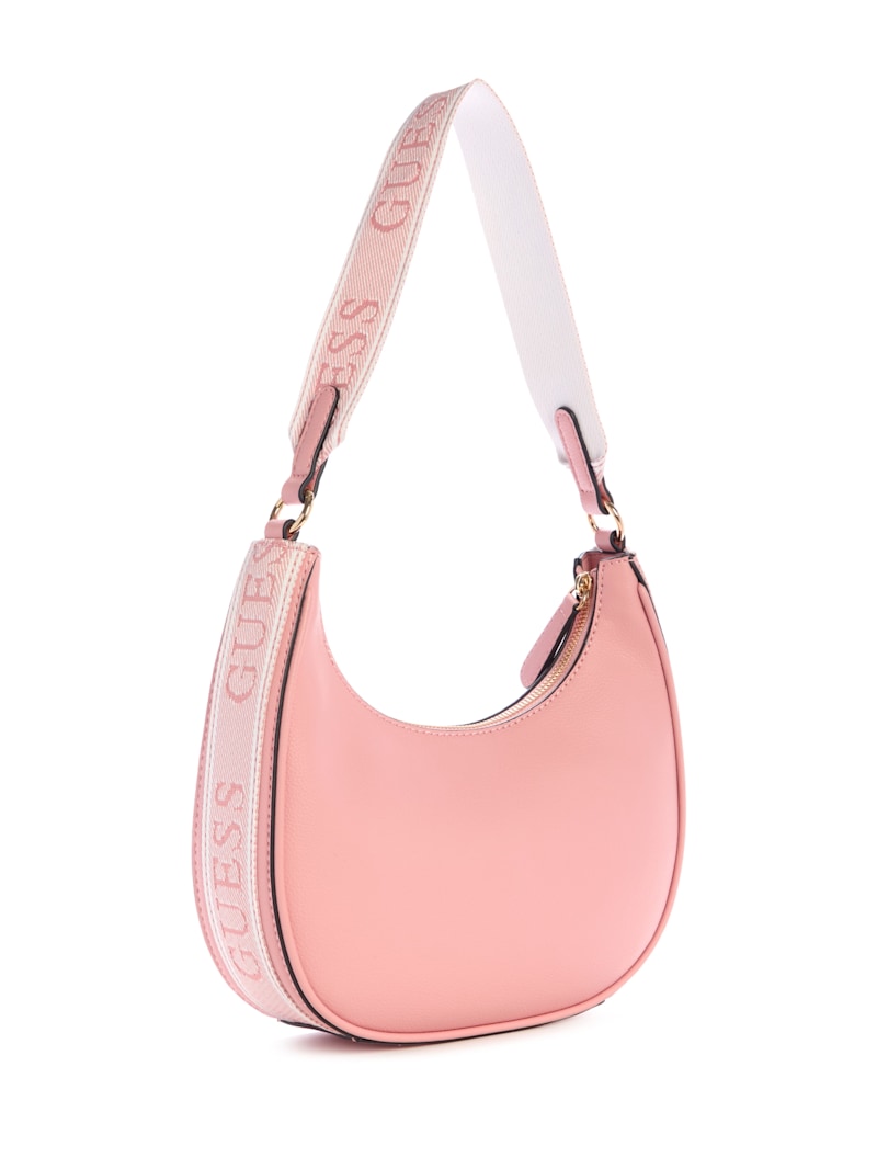Rosse Shoulder Bag | GUESS Factory