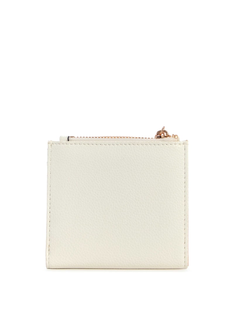 Rosse Card Case | GUESS Factory