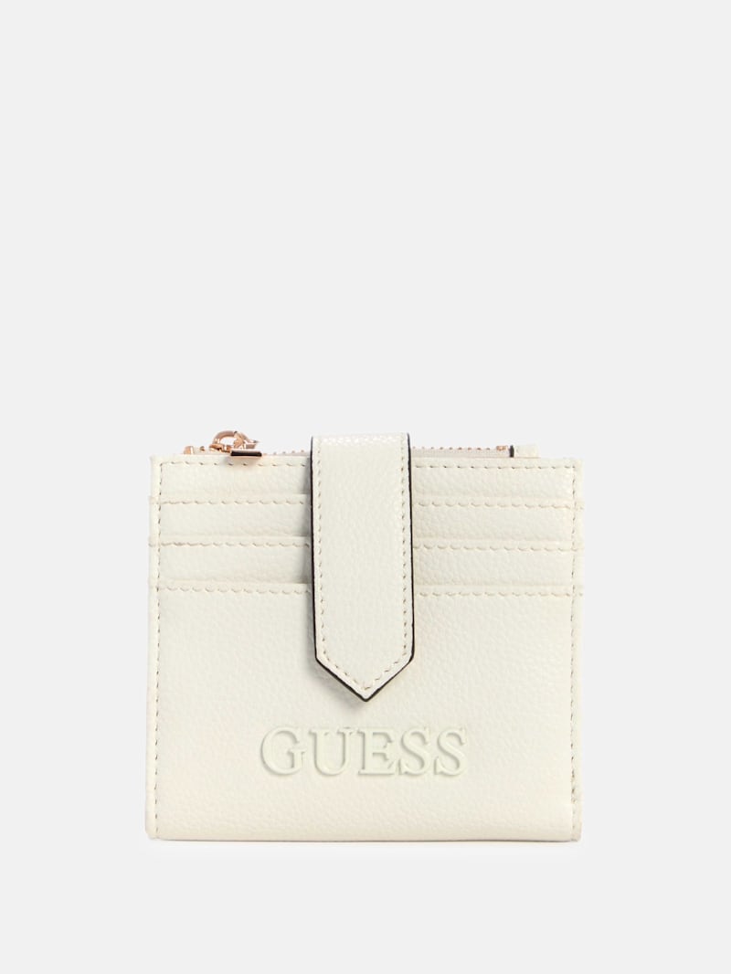 エラーカード Gaea's Touch エラーカード Gaea's Touch Gaea's Touch