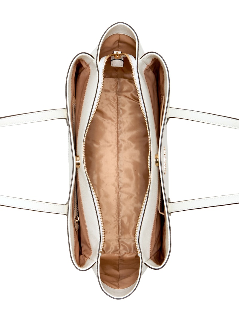 Jennice Carryall | GUESS Factory