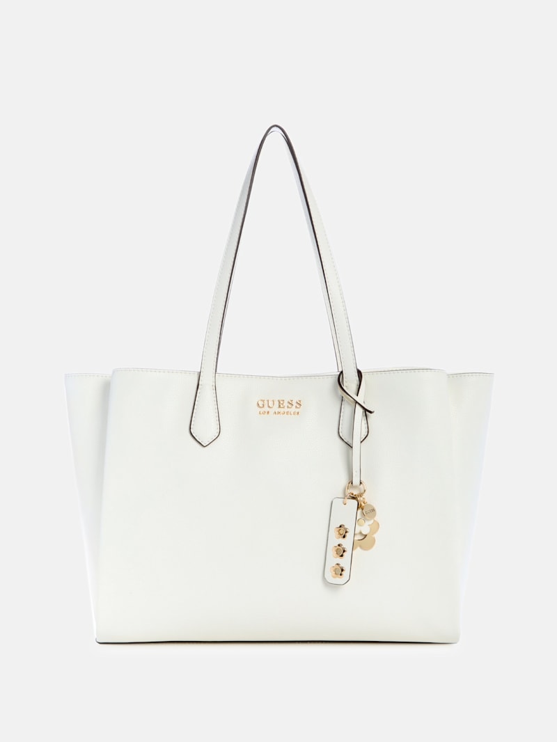 Jennice Carryall | GUESS Factory