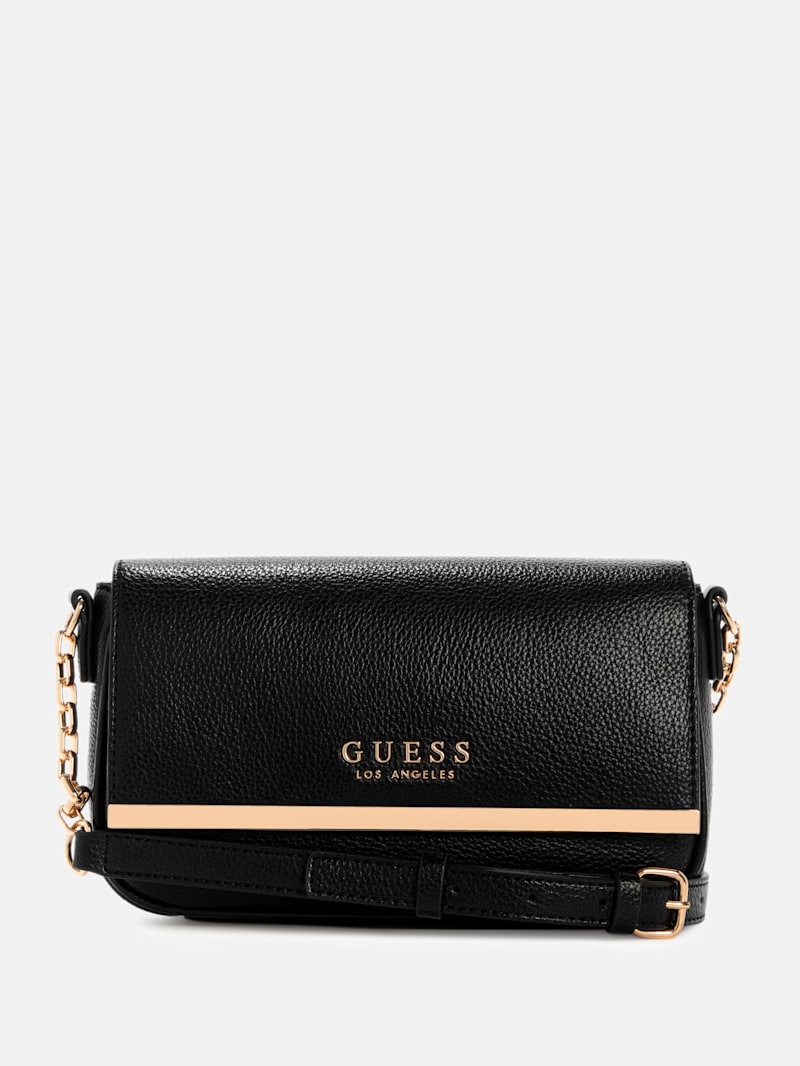 GUESS Y22005 Watch | Water Resistant Timepiece For Everyday Wear - View #8