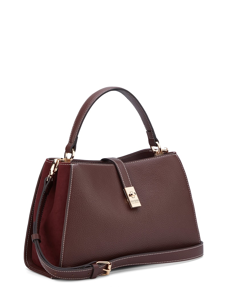 グラナス バニラ adidas ZX 5K Boost Lerna Cream Men's - GY5993 - US