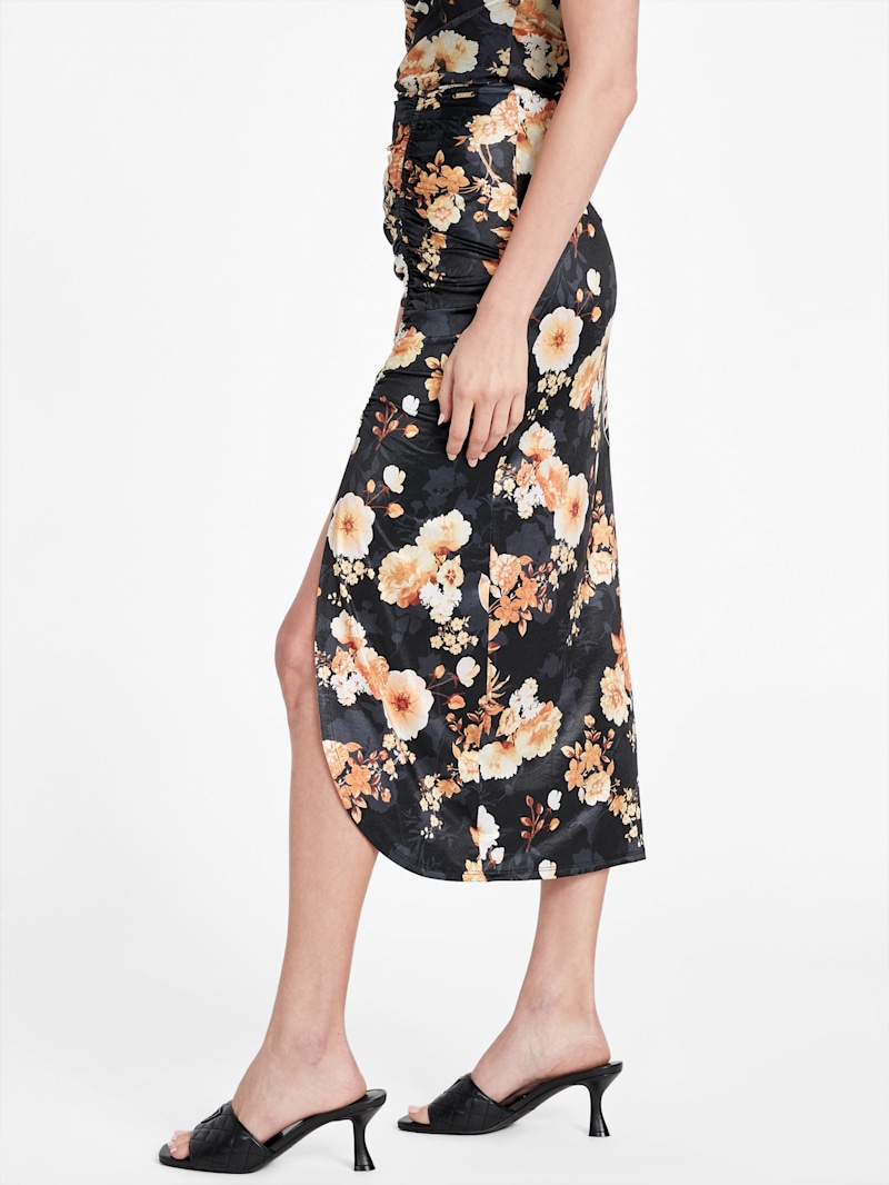 【新品・未使用】Printed Skirt $_57.PNG?set_id=8800005007