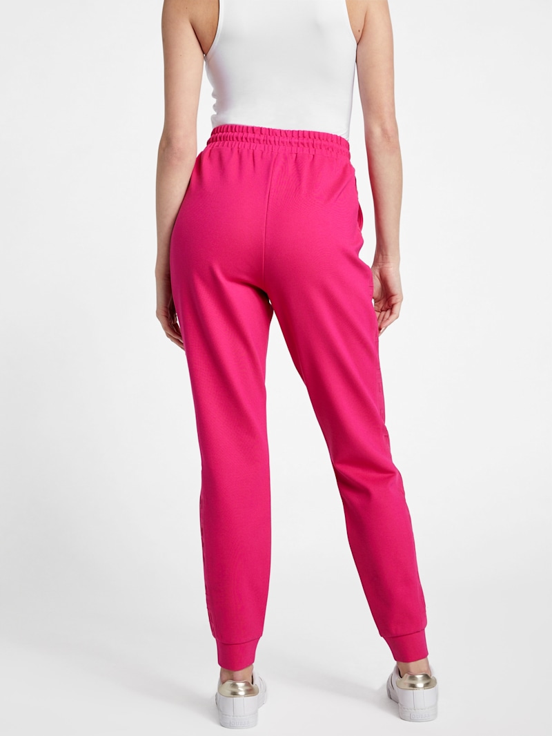 美品◾️maison celon drawstring jogger pants SMIDOW Womens Casual Summer Pants 2024 Straight Leg