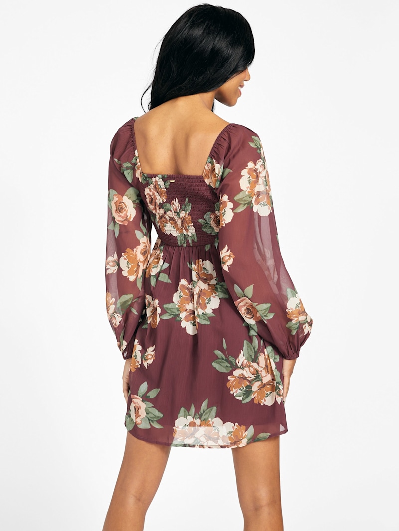 ワンピース elu. Audrey velvet ribbon jumper skirt elu Audrey velvet ribbon jumper skirt エル