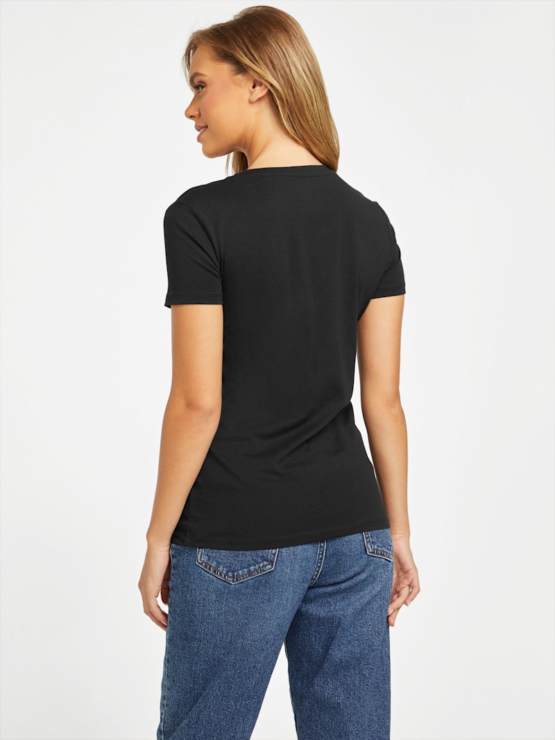 トップス noremid RHINESTONE TEE BLACK S nike_FZ1153_20010_W-