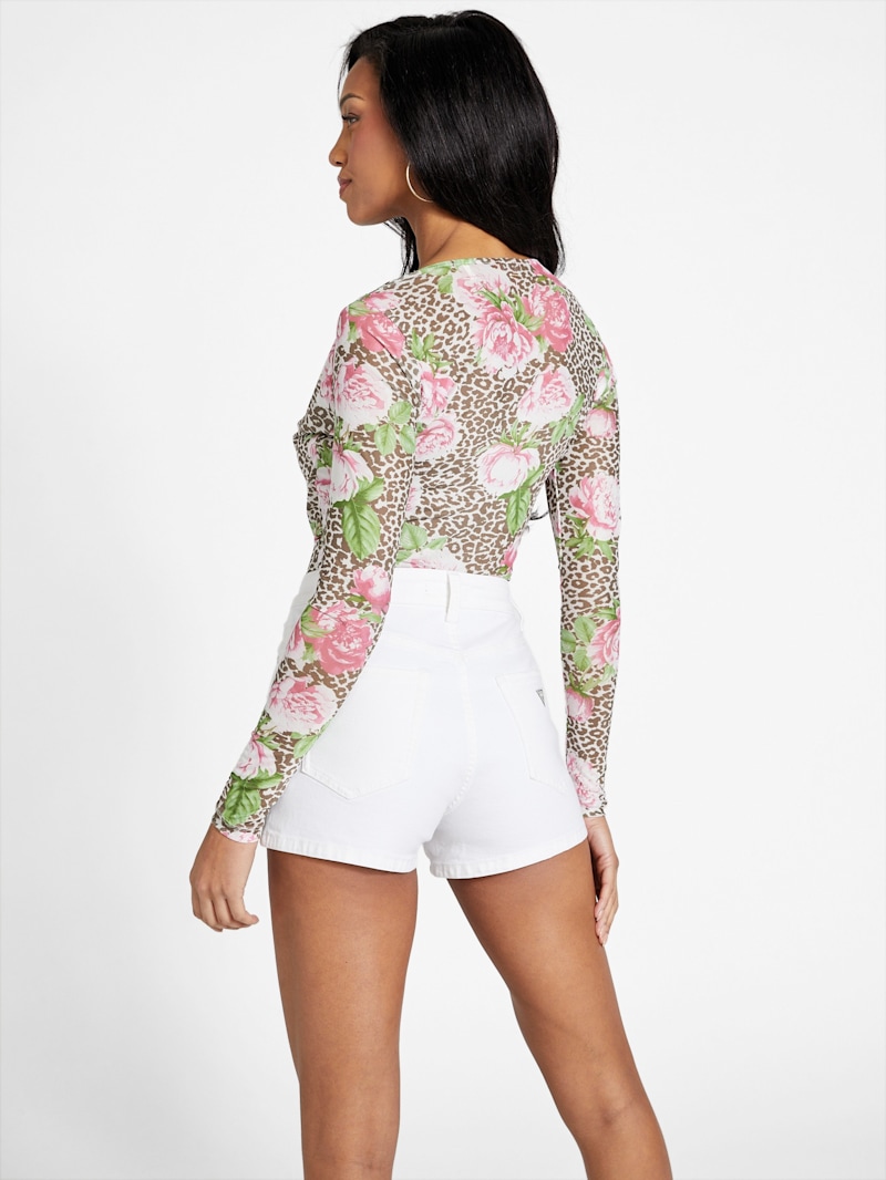 トップス rosymonster  crazy organdy tops Rapbin Womens Tops Casual Tunic Tops To Wear With Leggings
