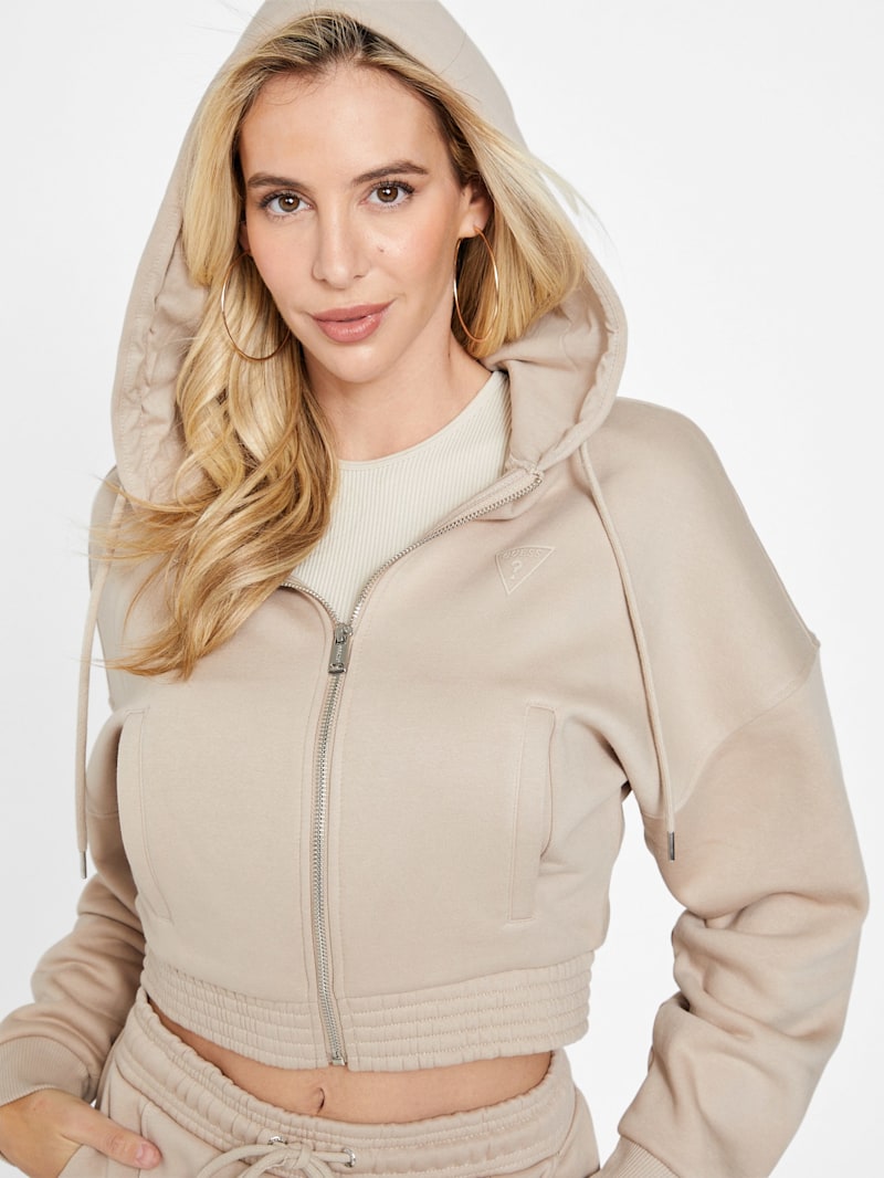 ブランドカタログ ETRO カーディガン トップス（レディース）