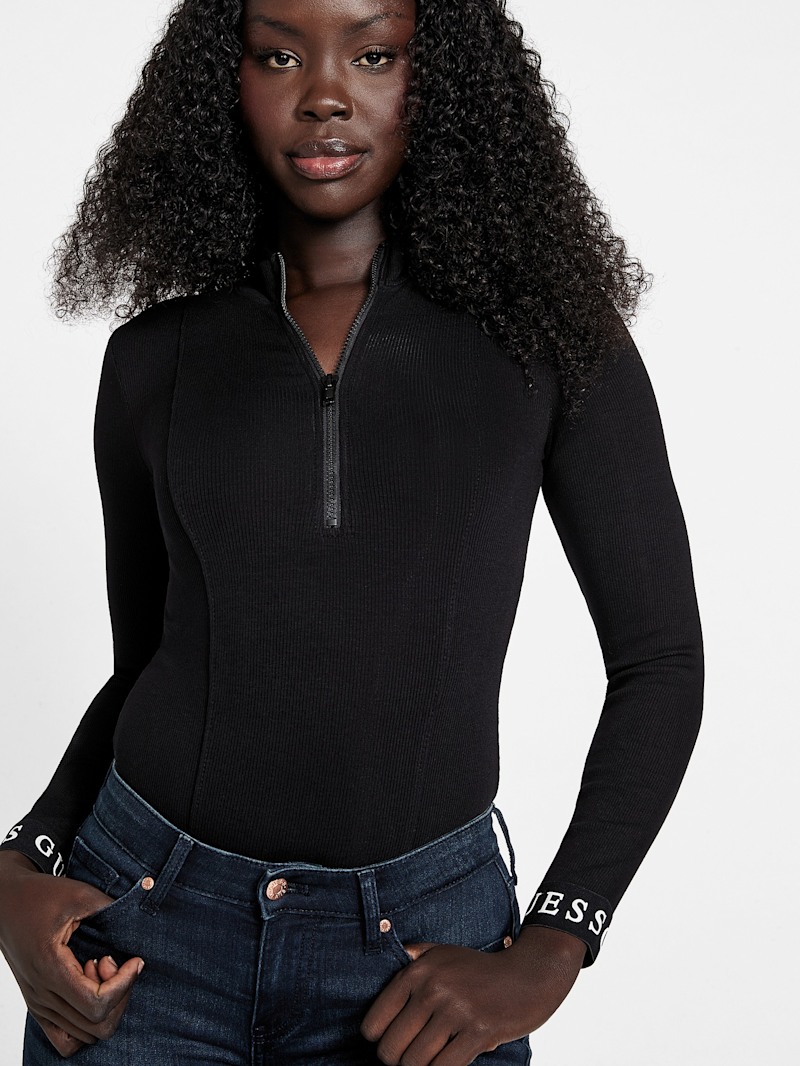 ピクシー　ユニ 44977 Top 