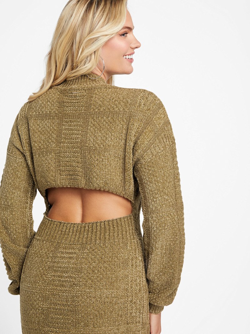 トップス soor ploom Agatha Tunic  5y/110cm トップス soor ploom Agatha Tunic 5y/110cm トップス soor