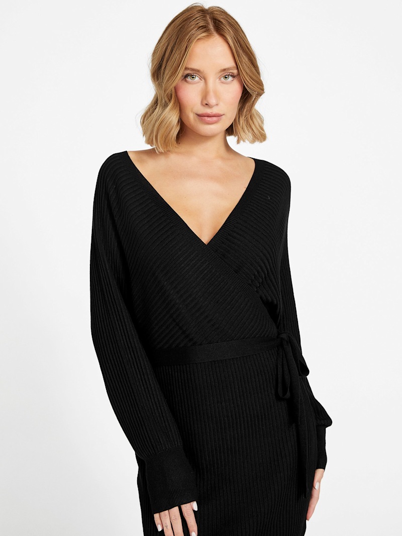 Disney - riiii29424❤️ PAIR OF DISNEY 24-Piece 9.1