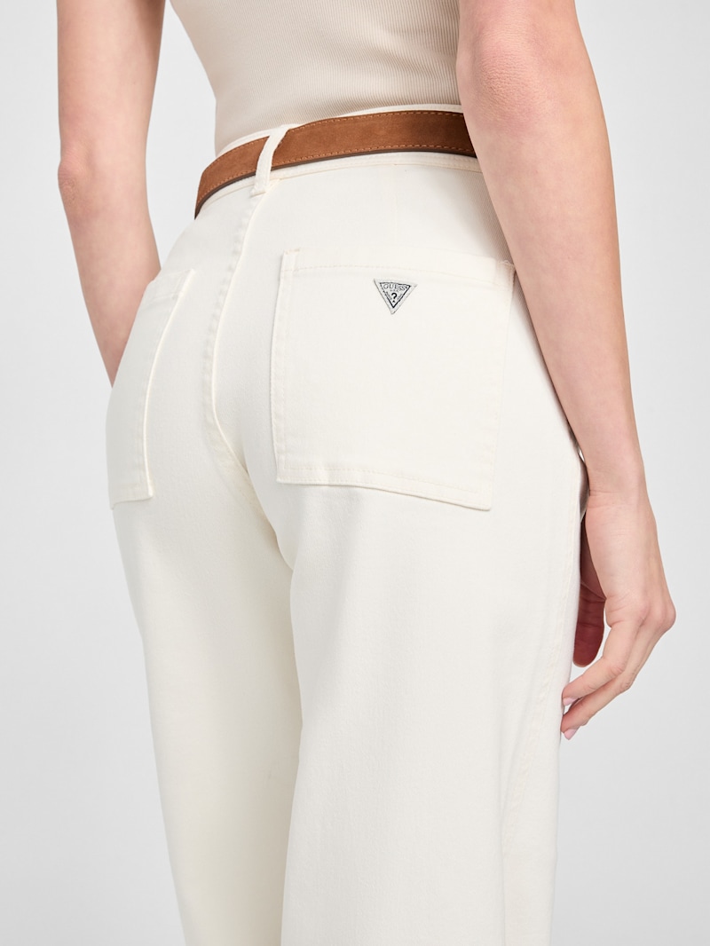 デニム・ジーパン ETRO Woman Jeans White WRNB0006AK771 X0802 19187761_43298734_600.jpg