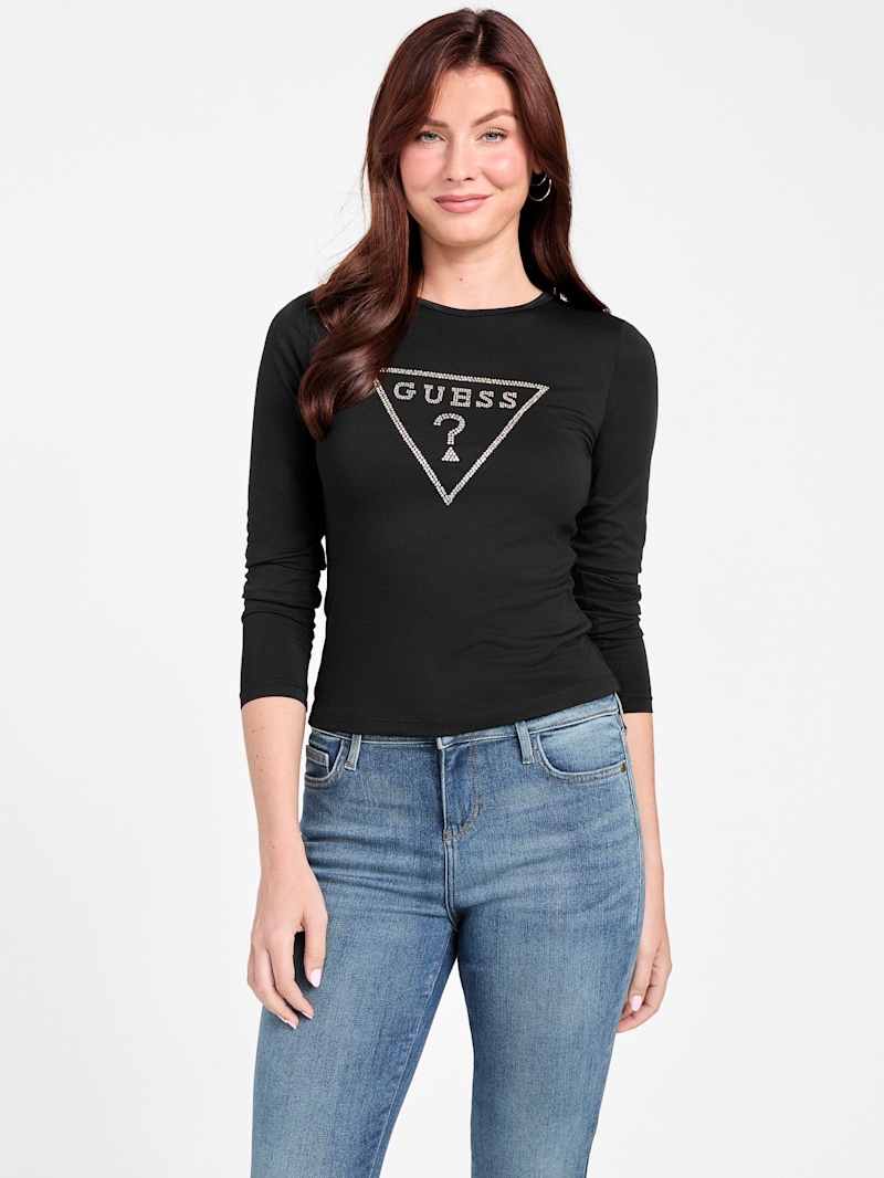 F.C.R.B. STAR APPLIQUE CREWNECK スウェット L Sweatshirt LS Billionaire
