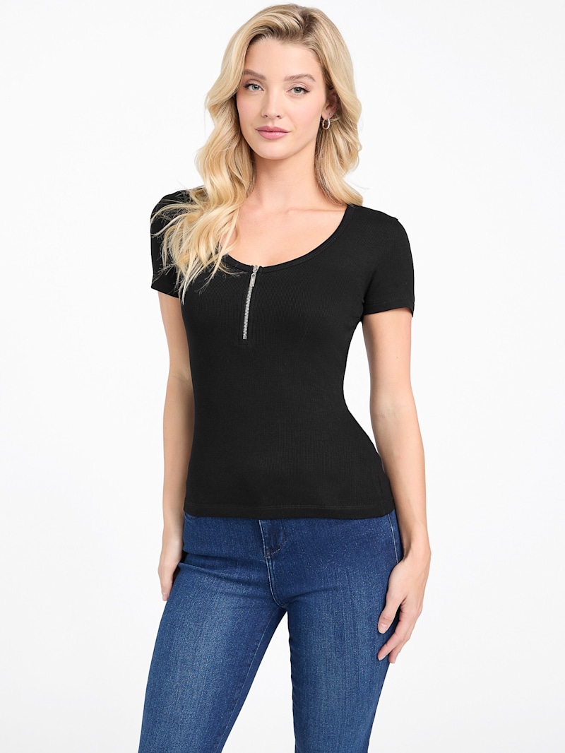 トップス Pictorial Strap Top Black トップス Pictorial Strap Top Black PICTORIAL ストラップ