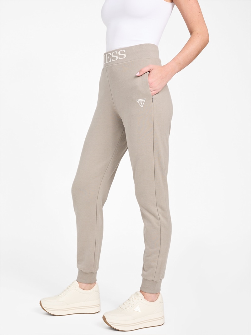 売れ筋商品|||ギャラクシーバイハルビック パーカー・スウェットシャツ アウター レディース Women's Polar Fleece Sweatshirt Top Jogger Bottom Matching Set, 2 Piece Pink Amazon.com: Galaxy by Harvic Women's Polar Fleece Jacket