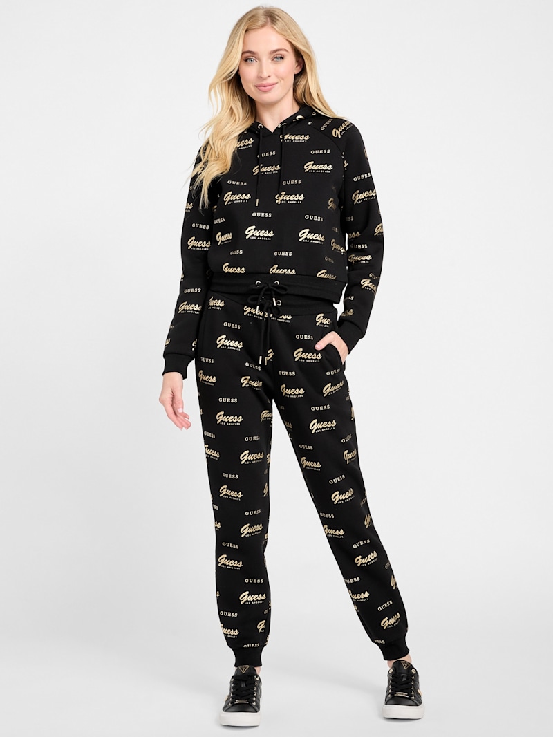 パーカー・フーディ Marant Wyll Sweatshirt 22039044_51837004_600.jpg