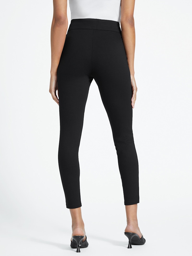 ボトムスその他 GLOWNY BODY BUTTON PANTS 4BFM046 KPM80492290WNBC012-30.jpg