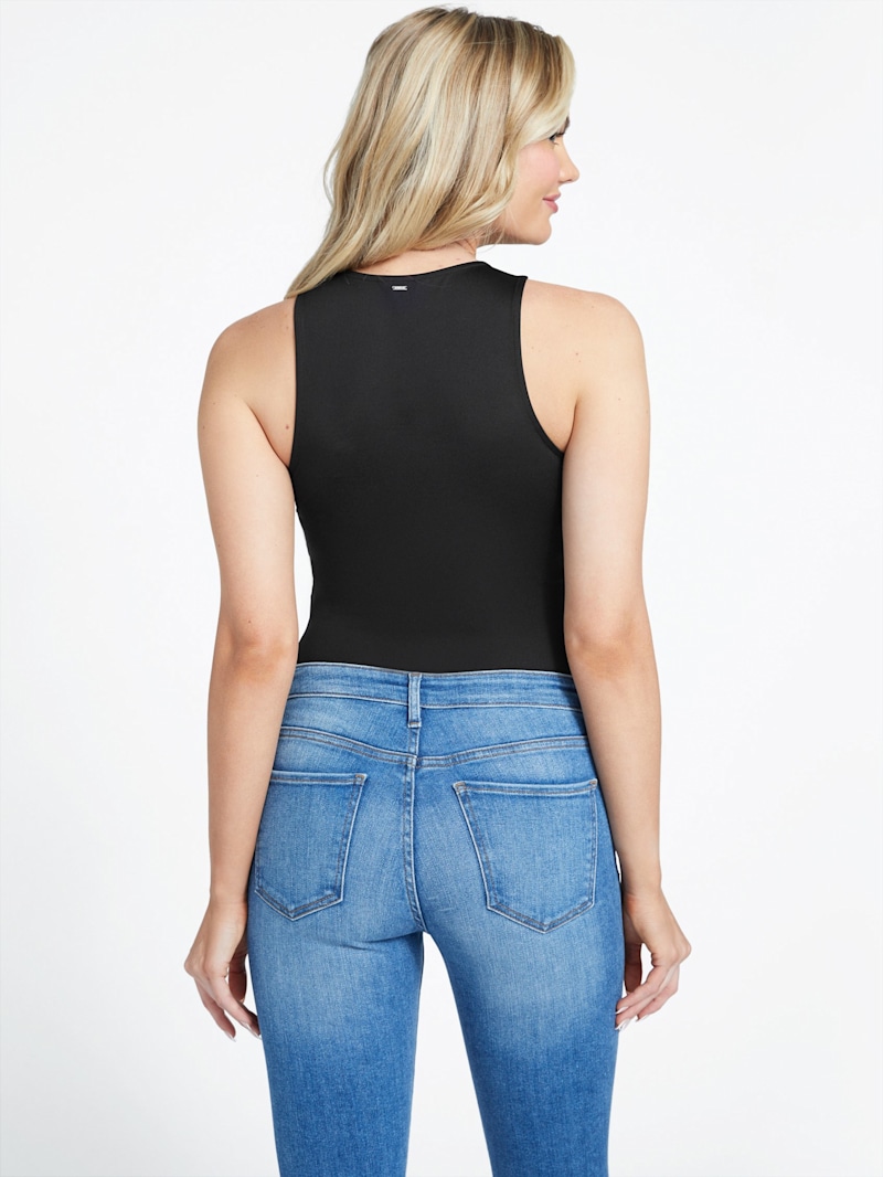 トップス Woman HT4911-CGY_ab187e1f-81aa-4636-
