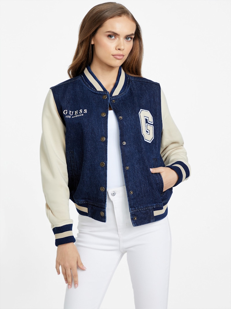 ジャケット・アウター thetoe Whitney summer short jacket On Running Zero Jacket - Top4Running.com