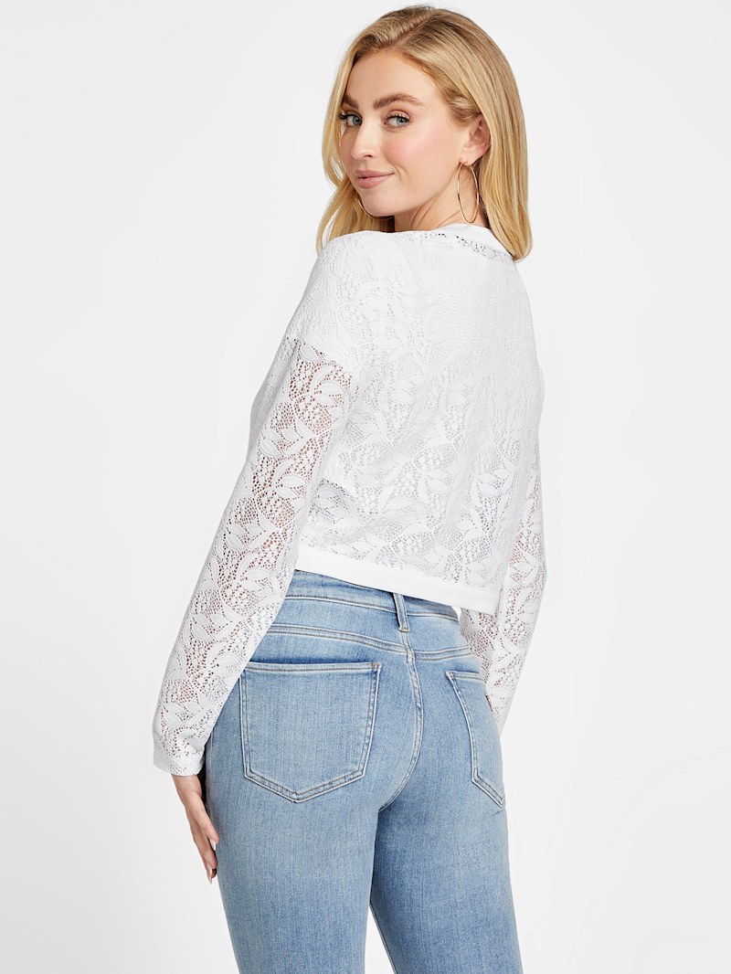 売れ筋商品|||カールバンクス カットソー トップス レディース Women's White New York ers Goal Zone Long Sleeve Lace-Up Hoodie T-Shirt White Women's New York Islanders G-III 4Her by Carl Banks White