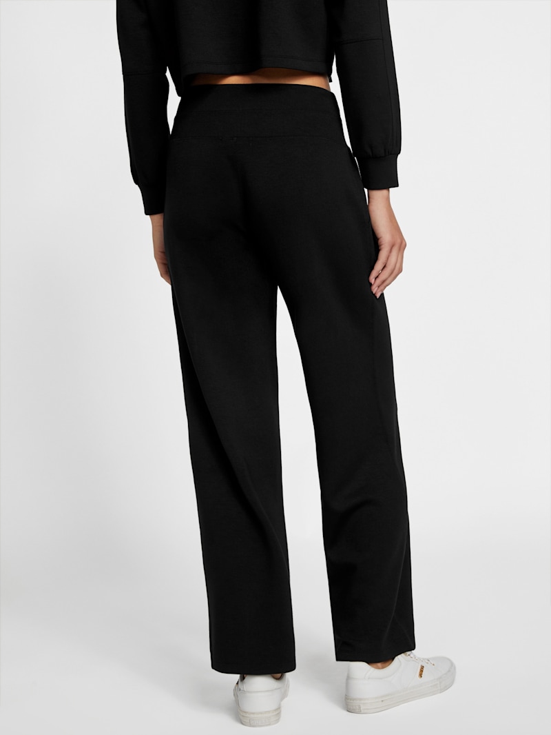 Sher Active Pants | GUESS Factory