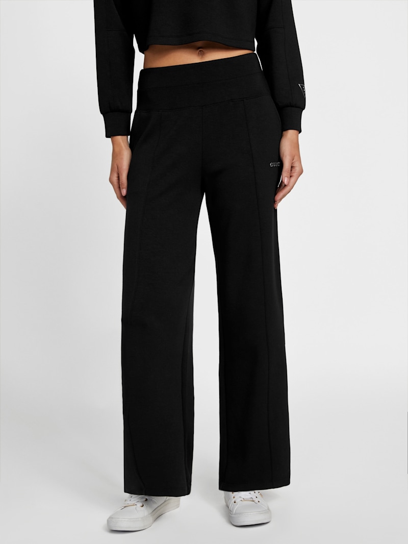 Sher Active Pants | GUESS Factory