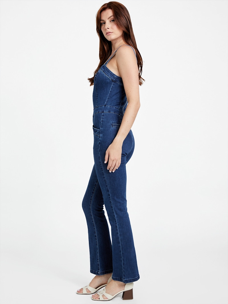 DEVISEWORKS×PINOWORKS DENIMNBARA デニムンバラ 極上の座り心地！デバイスワークス×ピノワークスのDENIMNBARA