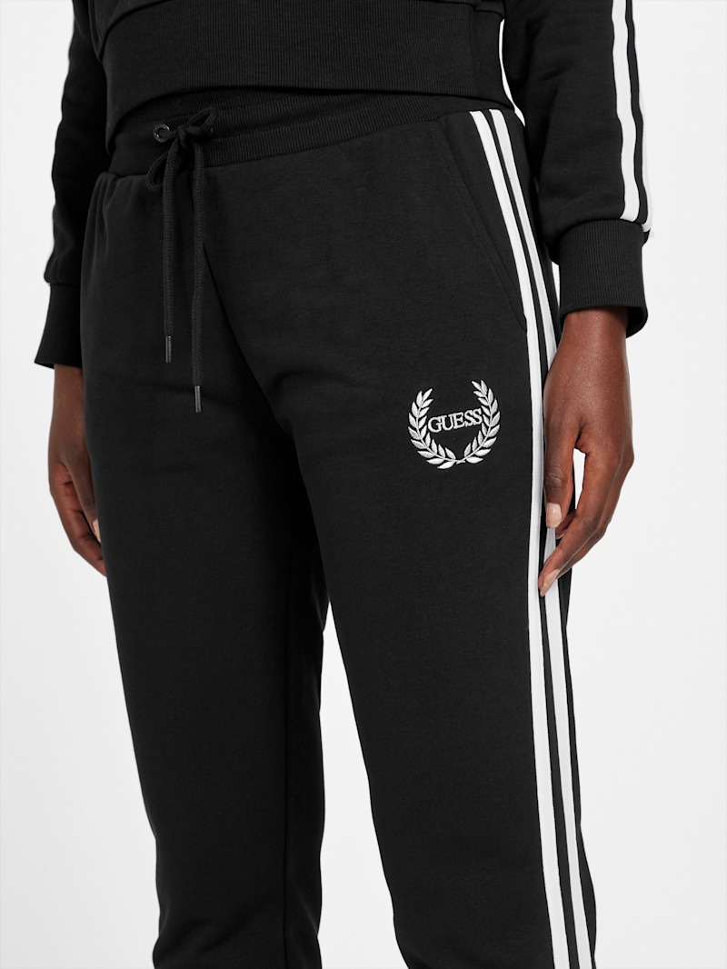 よっしー【MOS】JOGGER PANTS Wawa Jogger Pants - Shop Wawa Apparel, Coffee, Accessories