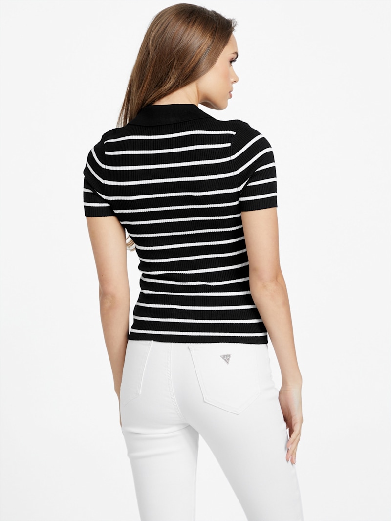 Special Guest Easy Shirket R シャツ 2XL Amazon.com: Special Guest T-Shirt : Clothing, Shoes & Jewelry