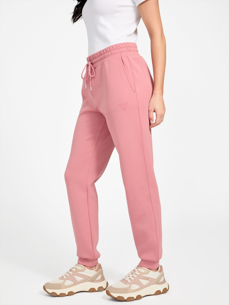 Katana Scuba Joggers | GUESS Factory