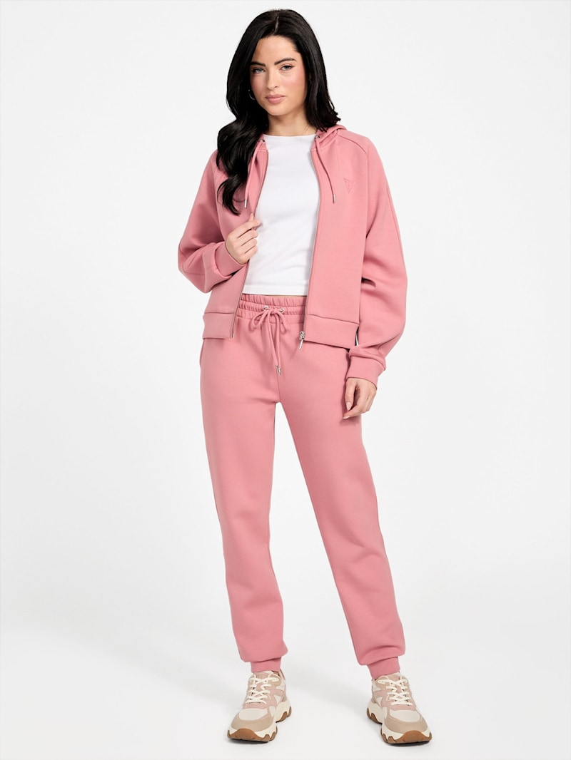 pink　ヤーマン　キャビスパ メルナージュ ショップ キャピスパ メルナージュ YA-MAN キャビスパ メルナージュ