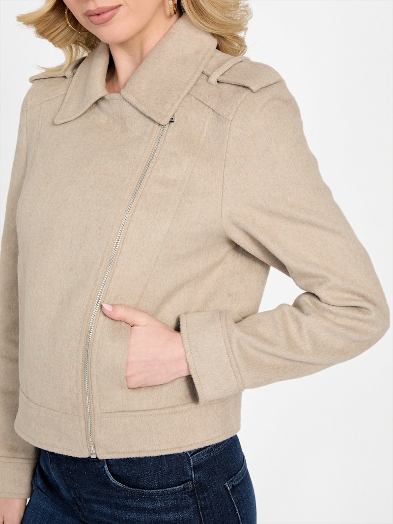 帽子 GADIDANONIEM JOULE BEIGE Amazon.co.jp: 即完売GADID ANONIEM キャップ JUDE RED
