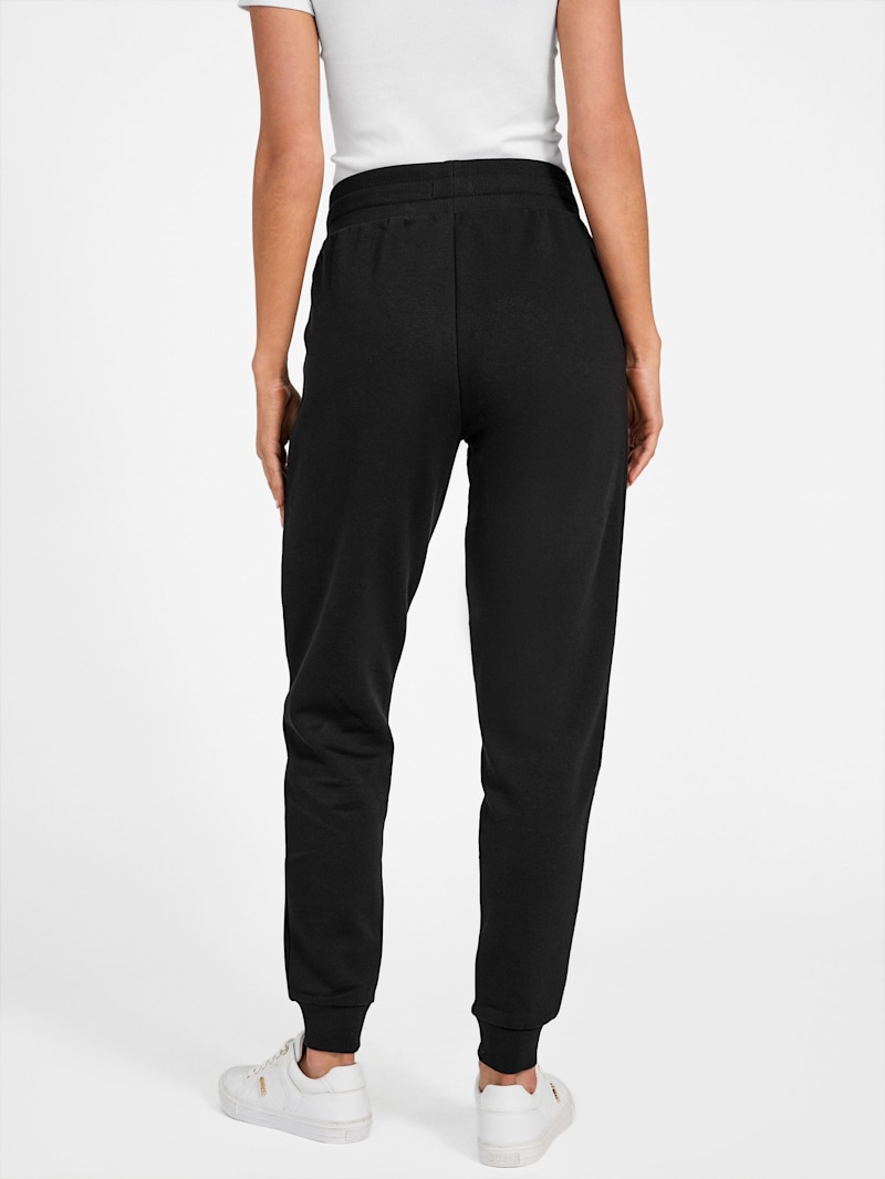 【WONDER WONDER】Turdy fleece banding brushed jogger pants Wonder Nation Boys Jogger Pants - Relaxed Fit - Walmart.com