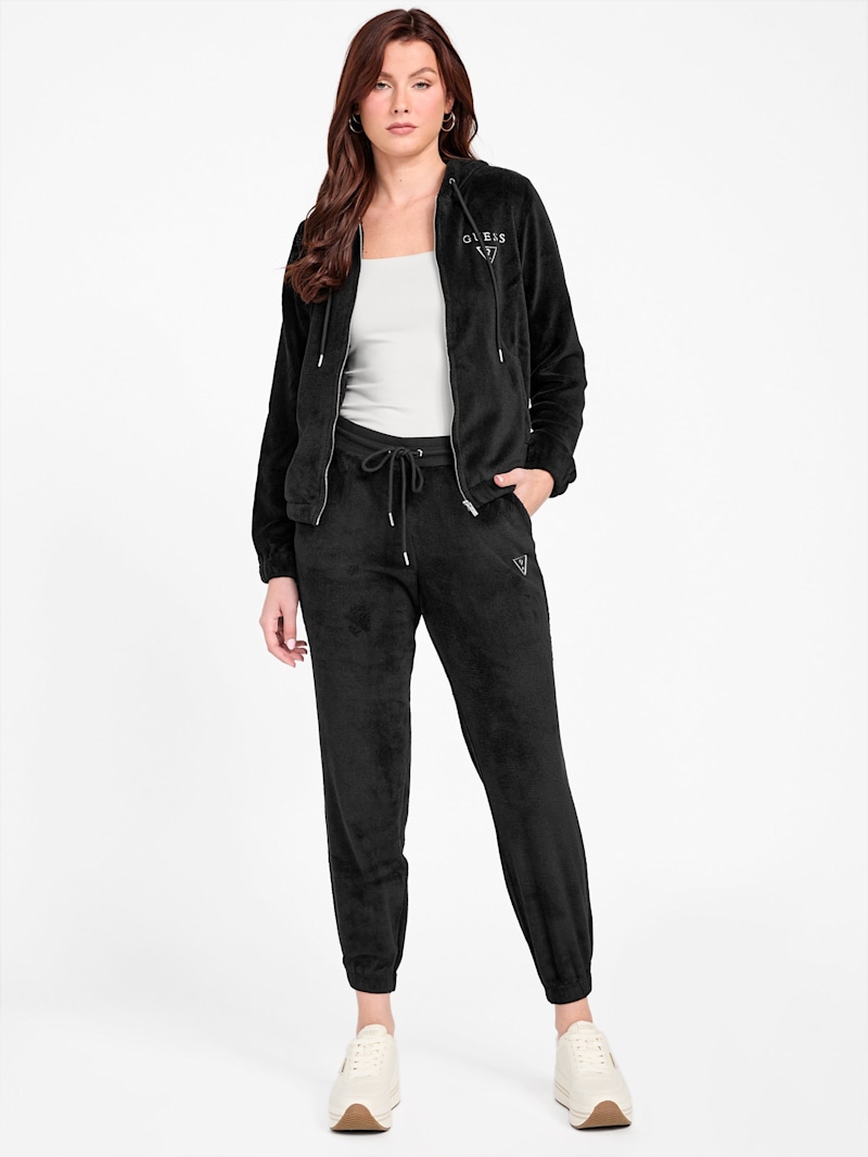 ★送料・関税込★ROLAROLA★ROLA JOGGER PANTS★ rolarola(ロラロラ) パンツ(レディース) - 海外通販のBUYMA