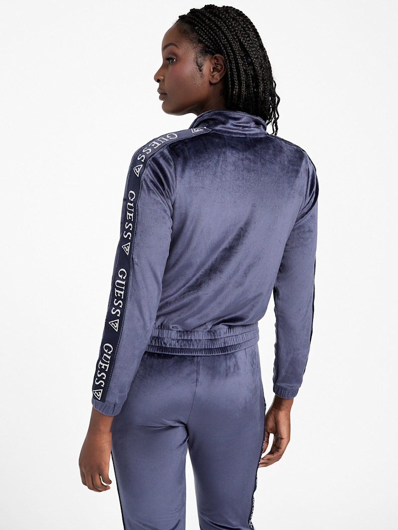 Unite Velour BB Cap★MARK AND LONA Unite Velour BB Cap☆MARK AND LONA Unite Velour BB Cap☆MARK