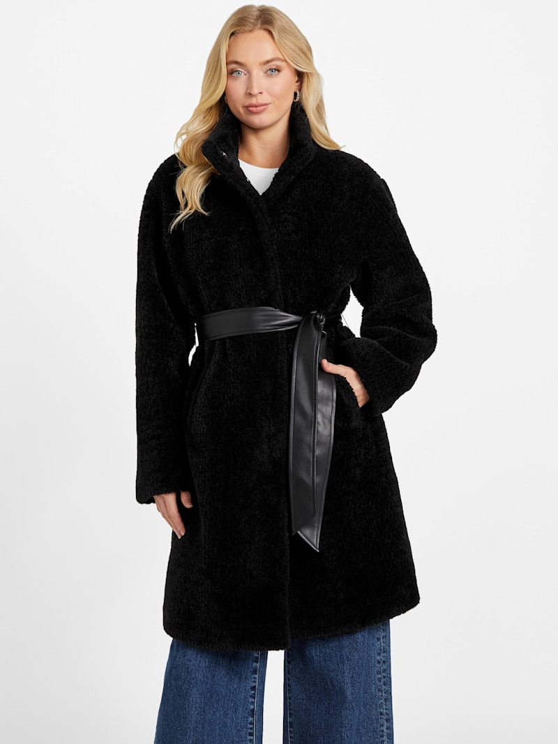 Y997 gfc GN7-200 Gloss TBL QM アウトレット Electric Guitar GFC Guitar Factory GN7-200 Blue Burst | eBay