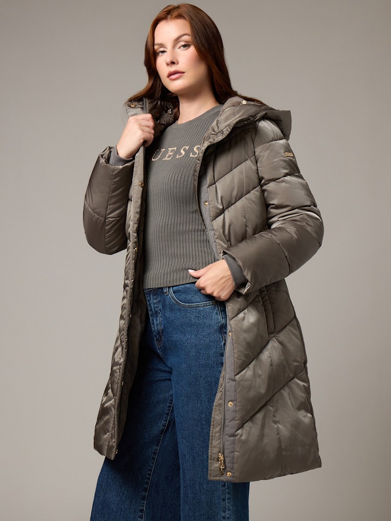 極美品 ゴールドウィン PARTHENOS JACKET レディースL Columbia Payton Pass Interchange Jacket - Women's | Skis.com