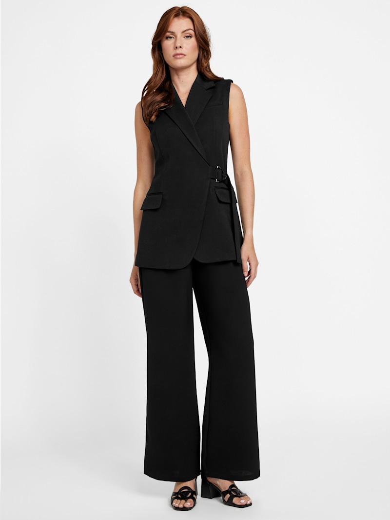 LOHEN 2025 AW FOODY CODE REVER CORT ブラック 2025AW PRE ORDER】FOODY CODE REVER CORT – LOHEN