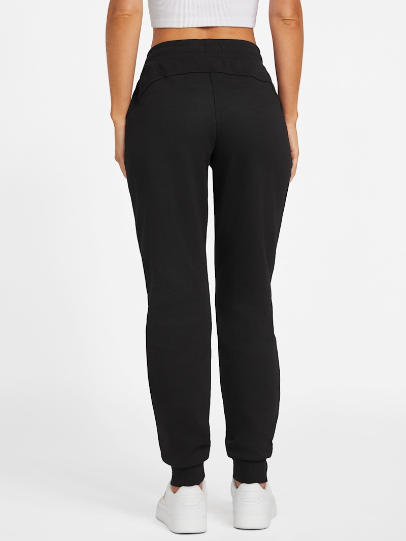 Cami Joggers | GUESS Factory