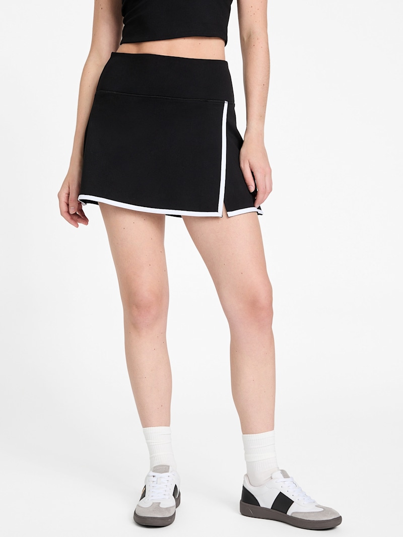 SKW★ Shop adidas zx 452 spzl shoes Discount