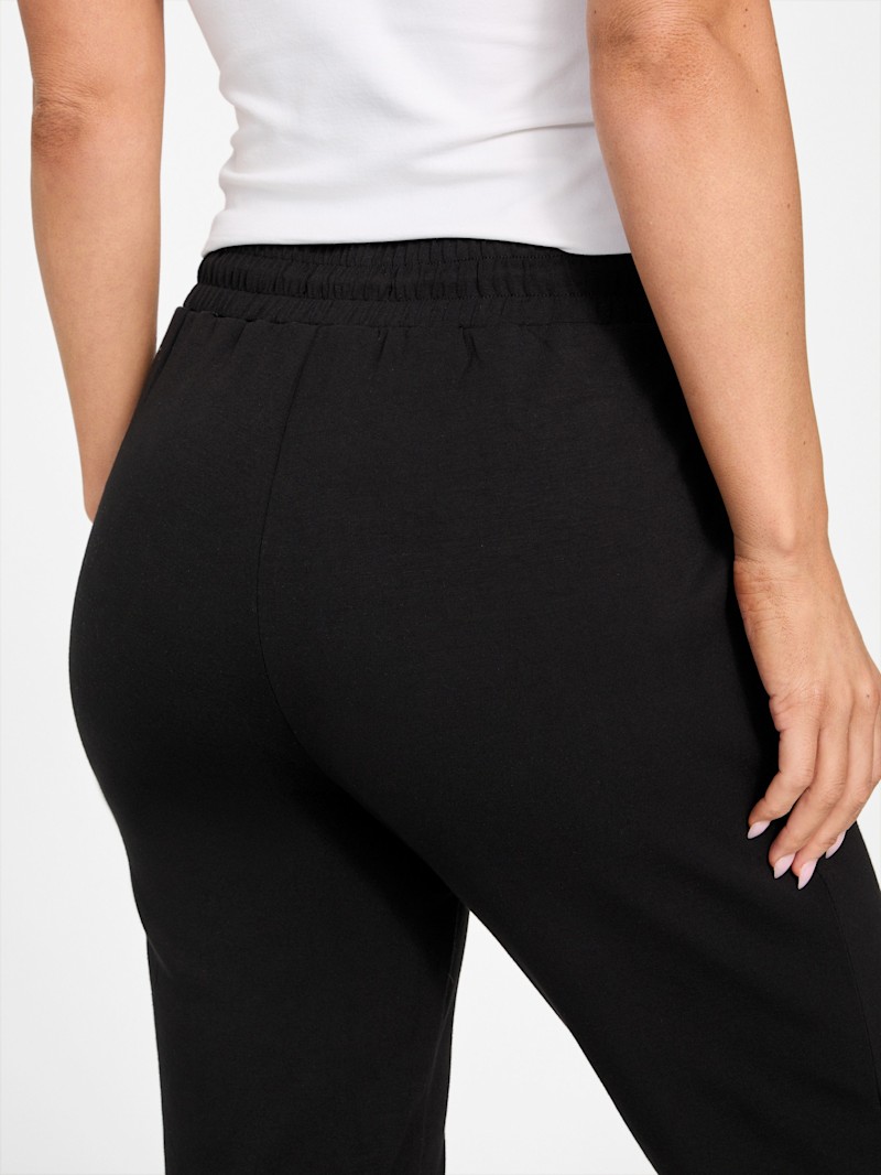 邦楽 SWESSWES CHEAP+myspace 5lack S.L.A.C.K 5lack