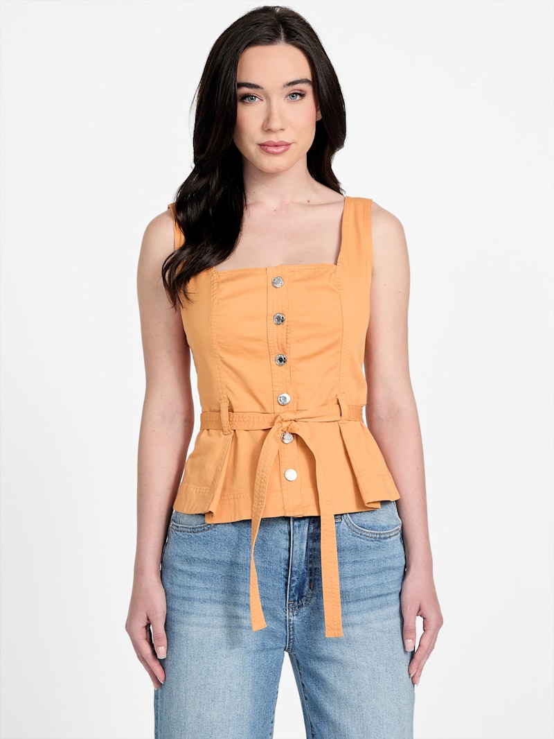 新品未使用　LOHEN T-BLOUSE 2025SS PRE ORDER】T -BLOUSE – LOHEN