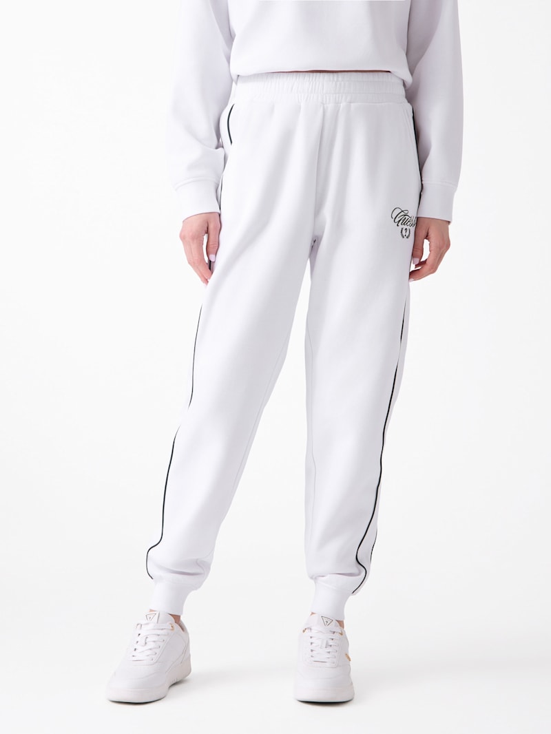 Millie Jogger | GUESS Factory