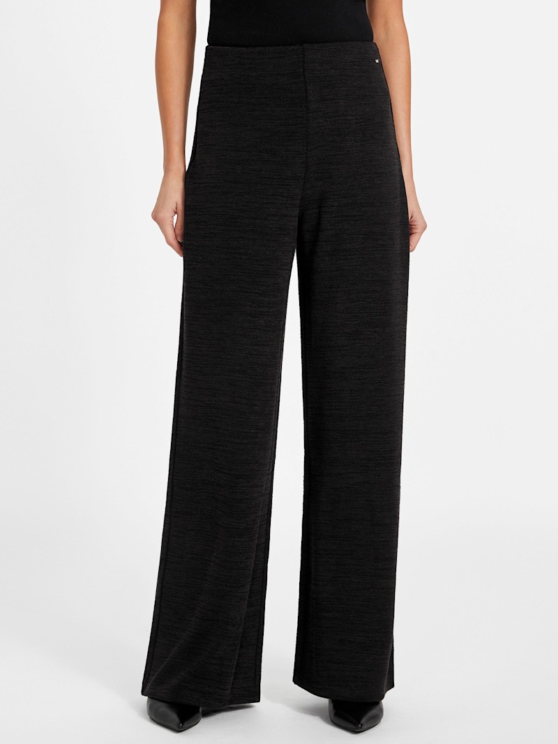 Freya Pants | GUESS Factory