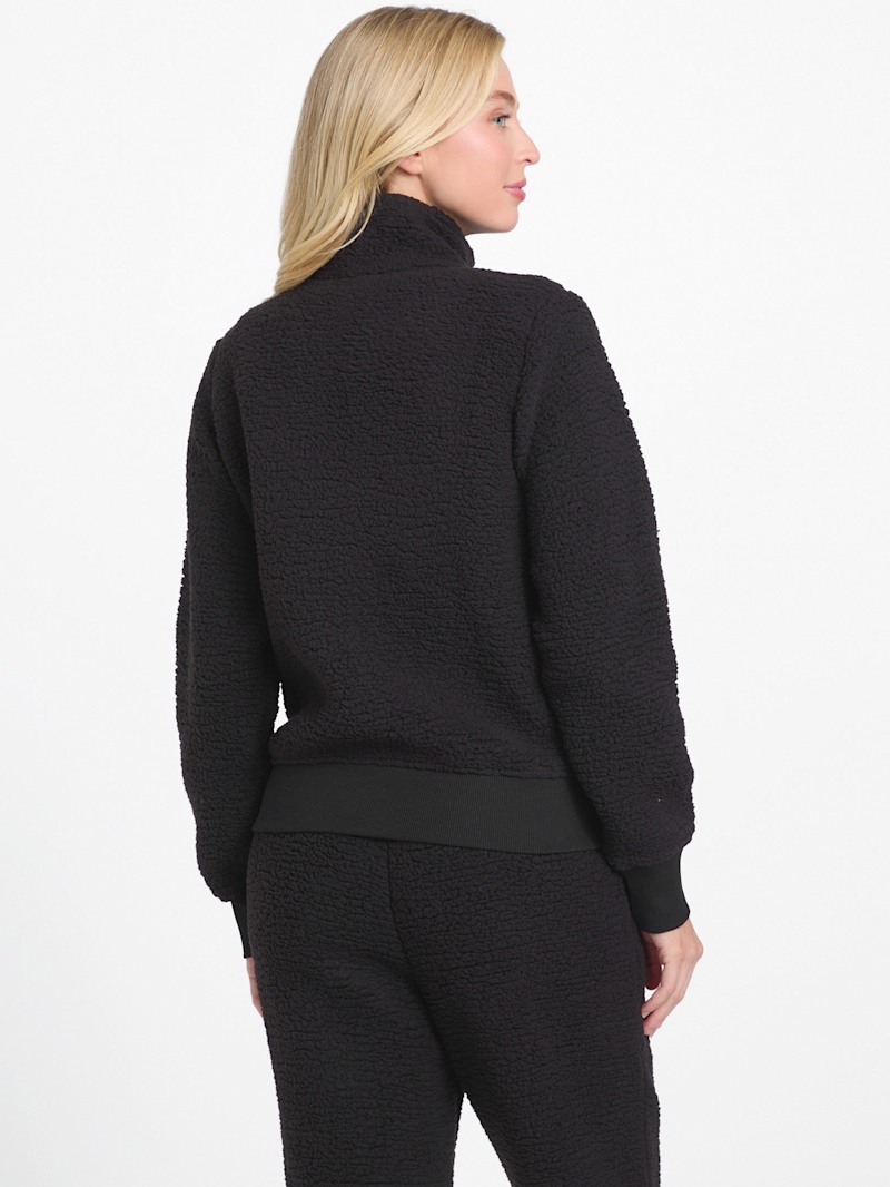 ピカソ 8BZ66316_1_1024x1024.jpg?v=