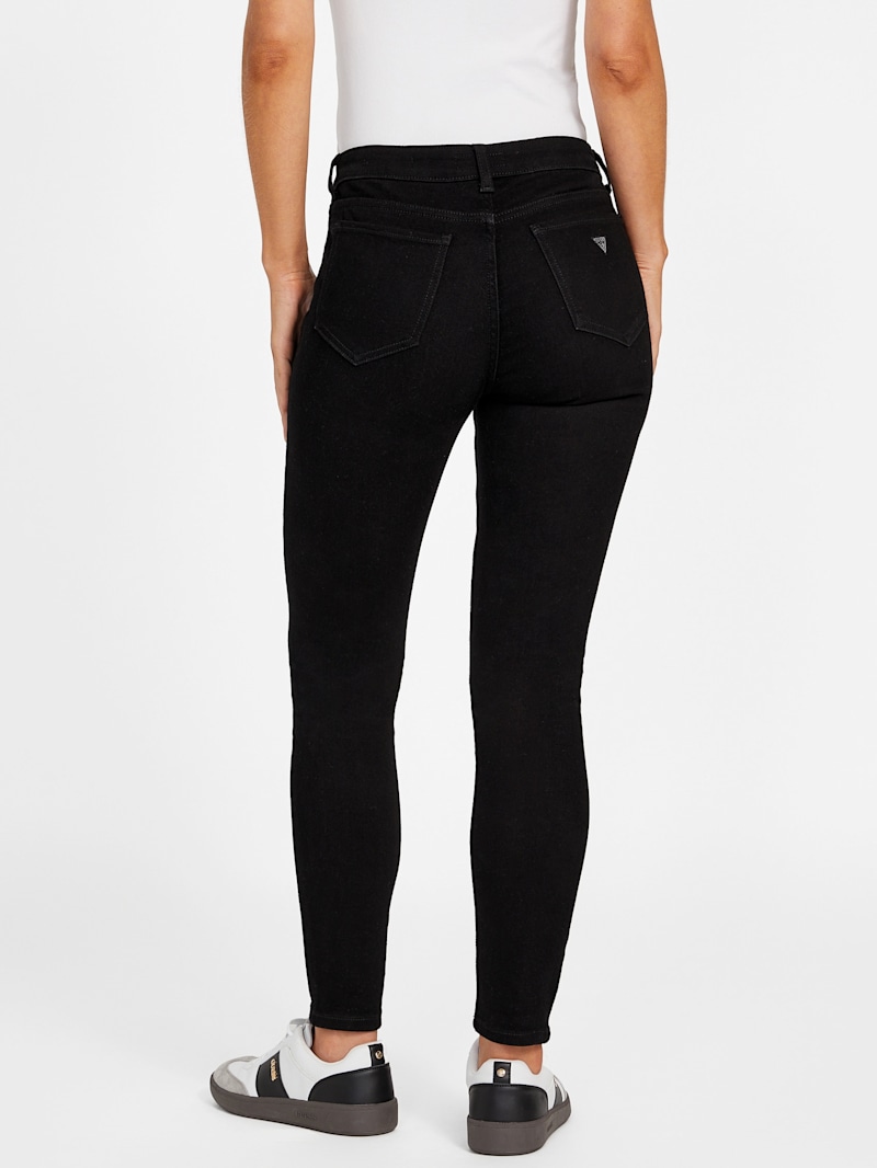 Eco Jaymie Skinny Jeans | GUESS Factory