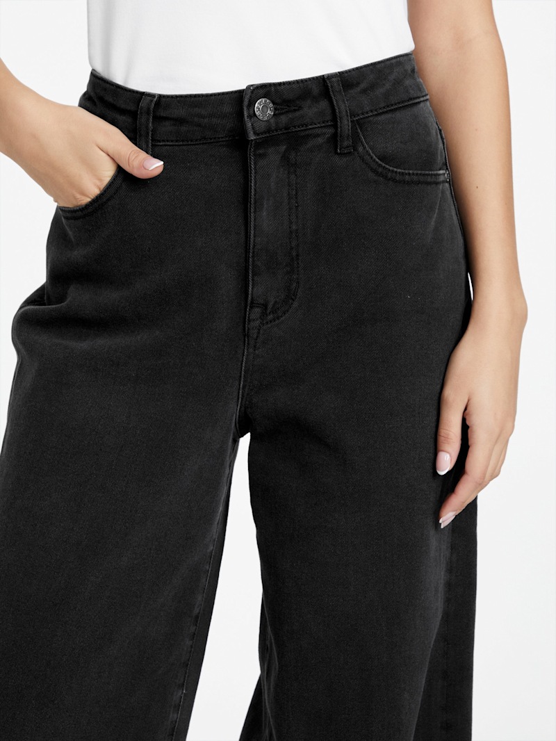 WBwz Movado BOLD Men's Watch 3600666 | Jared