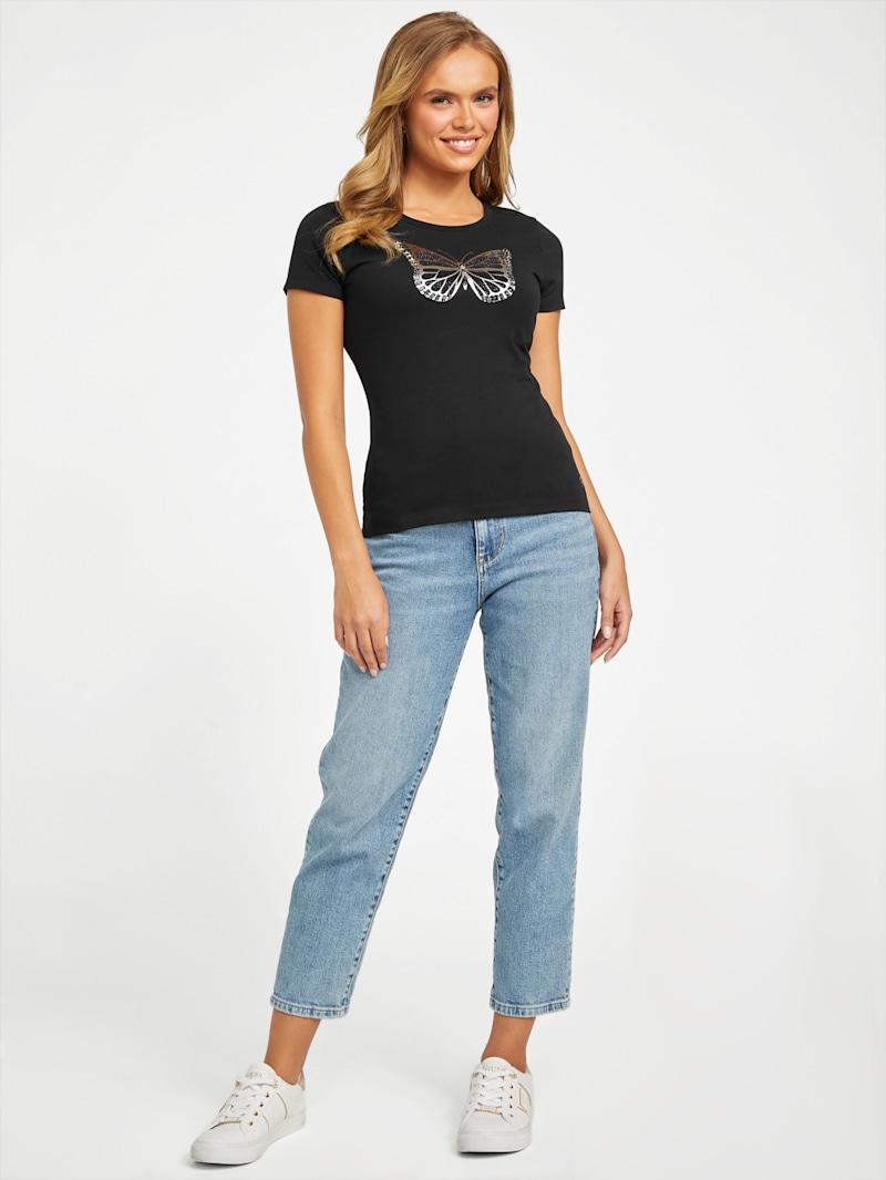 beauty:beast “Butterfly effect” L/S TEE beauty:beast “Butterfly effect” L/S TEE file.jpg